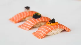 Wildtype_Salmon_Nigiri_On_White_-_Photo_Credit_Wildtype_(1).jpg