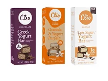 cliototal.jpg