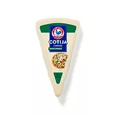 cotjacheese.jpg