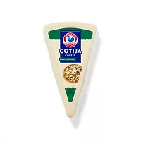 cotjacheese.jpg cotjacheese.jpg