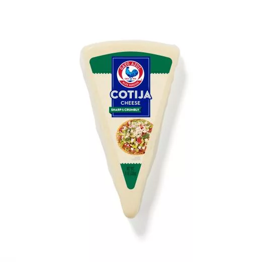 cotjacheese.jpg