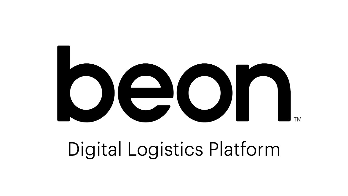 Beon Logo.jpg