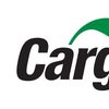Cargill_Logo.jpg