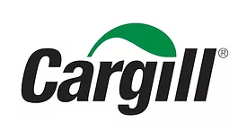 Cargill_Logo.jpg