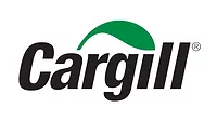 Cargill_Logo.jpg