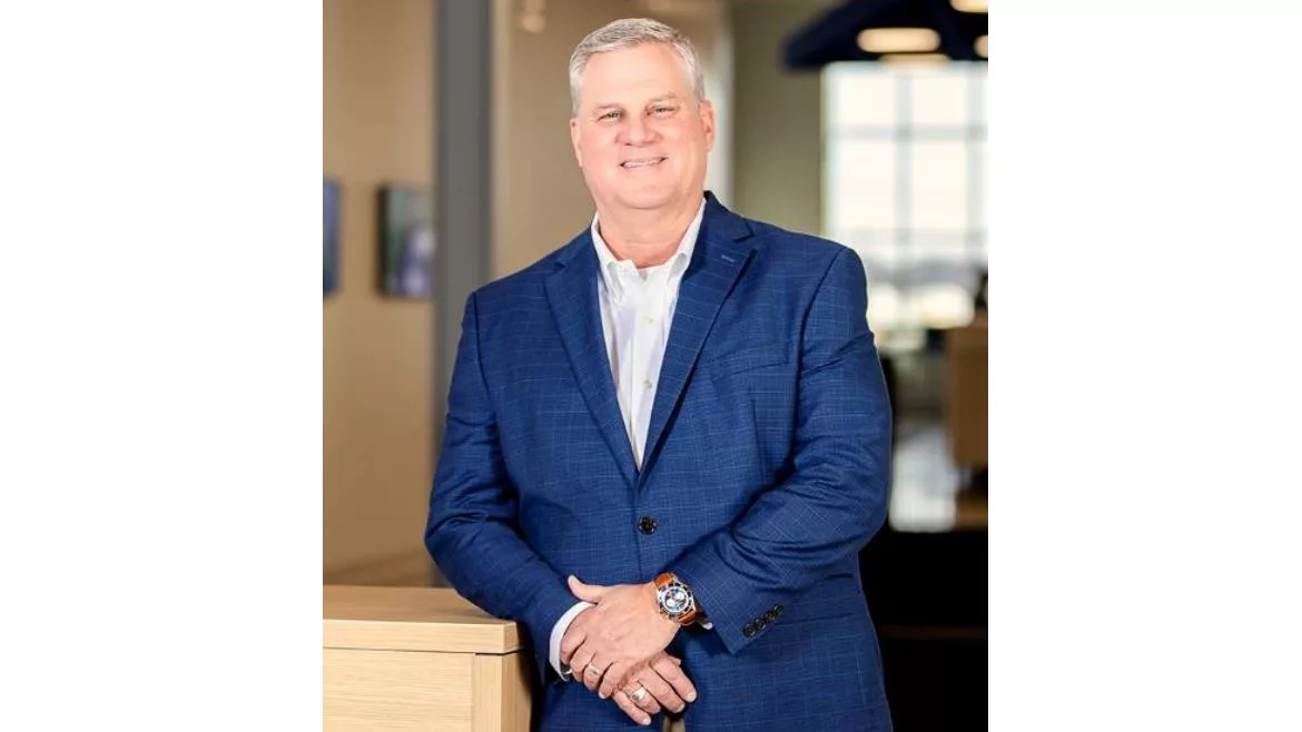 Craig Turner 2.0.jpg