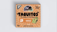 Planet_Based_Foods_Taquitos_Made_with_Hemp_Based_Meat.jpg