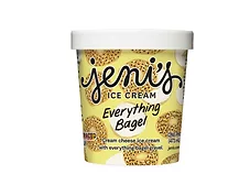 everythingbageljenis.jpg