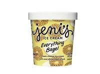 everythingbageljenis.jpg everythingbageljenis.jpg