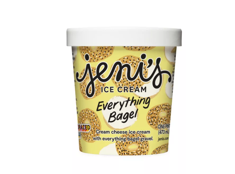 everythingbageljenis.jpg
