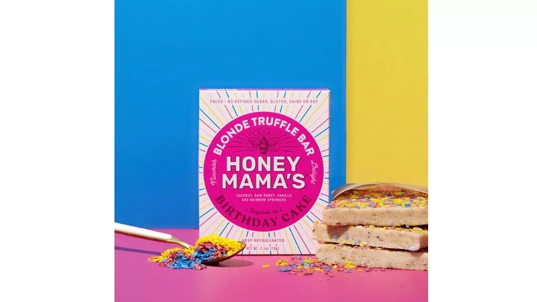 honeymamablonde.jpg