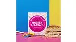 honeymamablonde.jpg