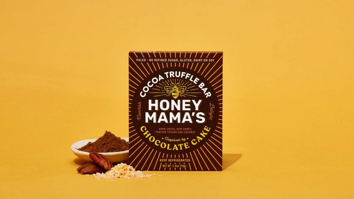 Honey Mama's Releases New Cake Series at Sprouts Farmers Markets