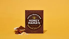 honeymamachoc.jpg