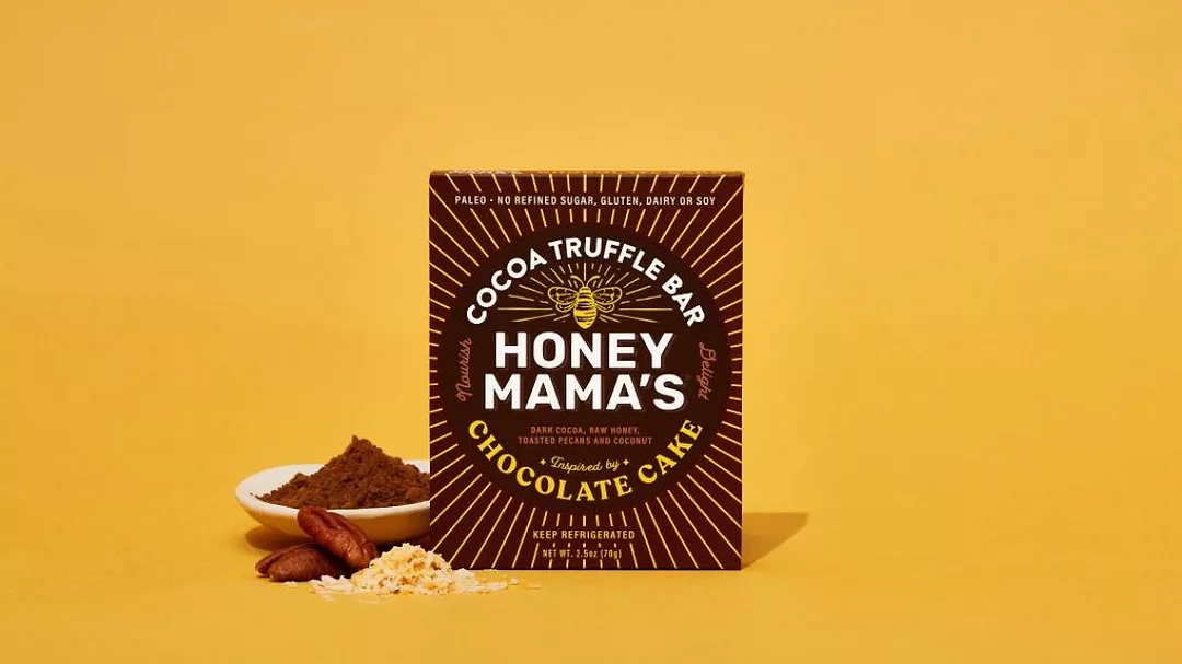 honeymamachoc.jpg