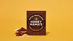 honeymamachoc.jpg