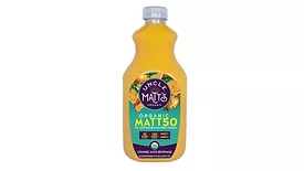 Uncle Matts.jpg