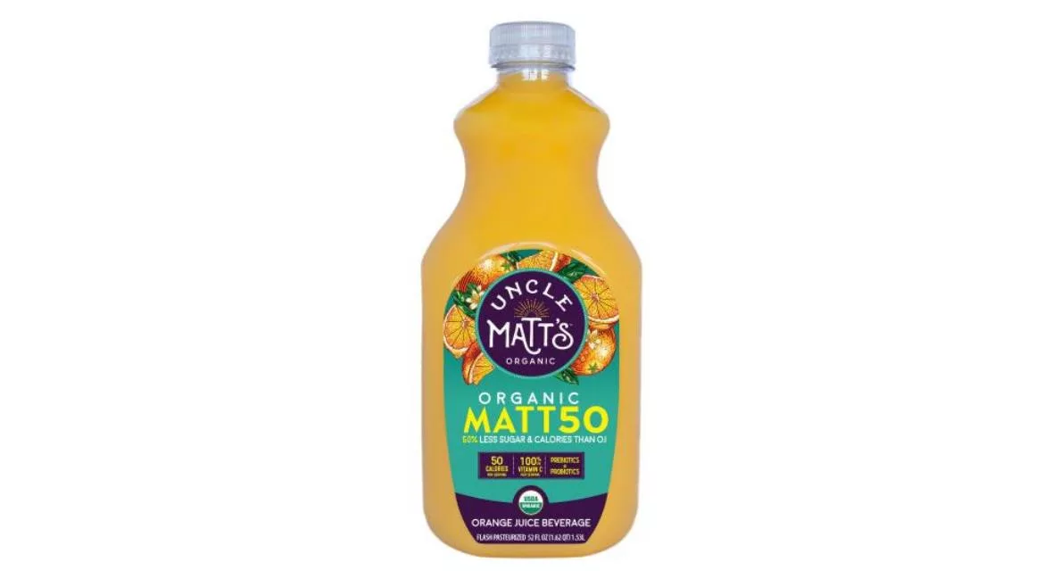 Uncle Matts.jpg