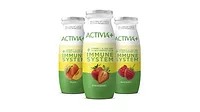 Activia_Bottle_Group.jpg