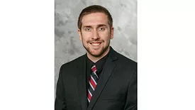 Gray_Matt_headshot.jpg