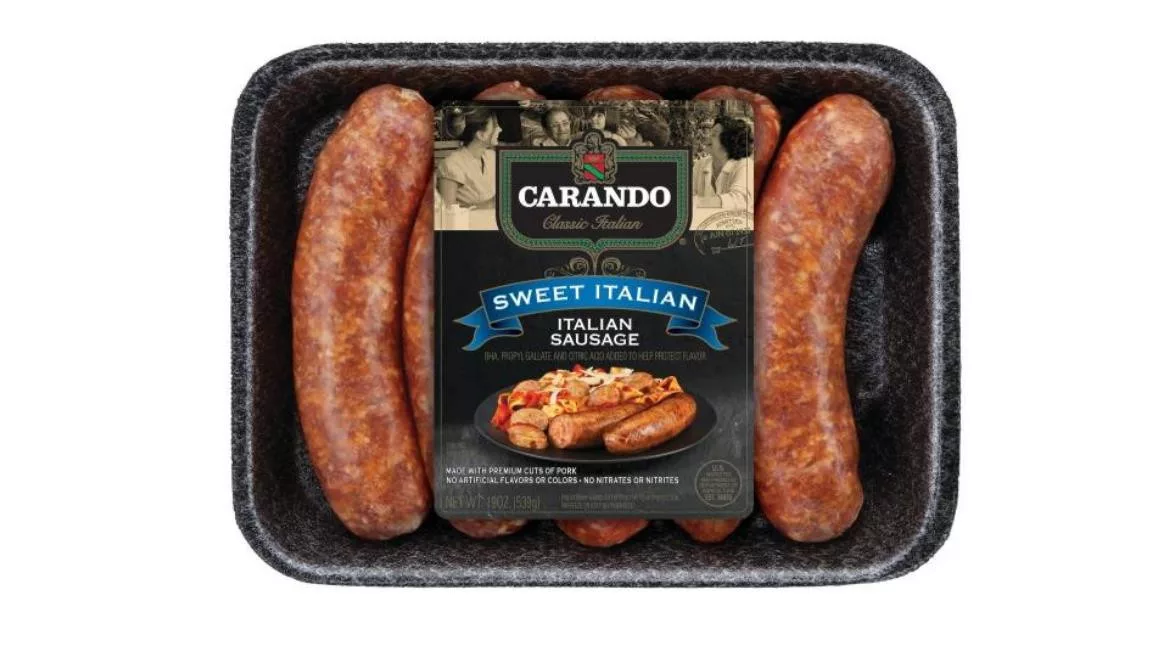 Sweet_Italian_Dinner_Links.jpg