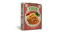 TacoStyleFava_transparent_1.jpg
