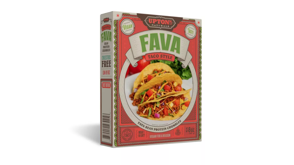 TacoStyleFava_transparent_1.jpg