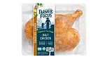 ff-toasted-lager.jpg