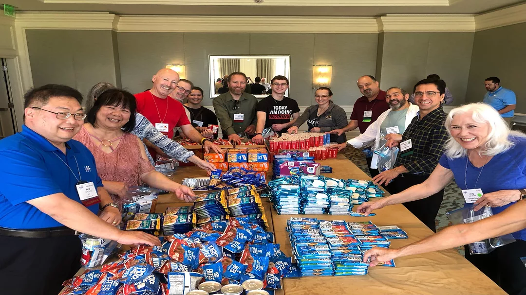 service project.jpeg