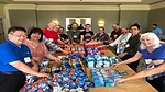 service project.jpeg