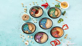 Fresh_Cravings_Hummus.jpg