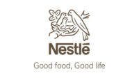 Nestle_Logo.jpg