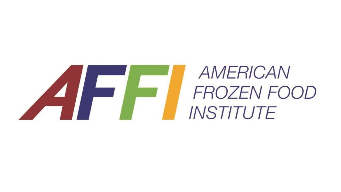 AFFI logo.jpg