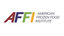 AFFI logo.jpg