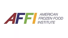 AFFI logo.jpg