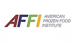 AFFI logo.jpg