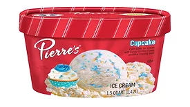 Cupcake.jpg