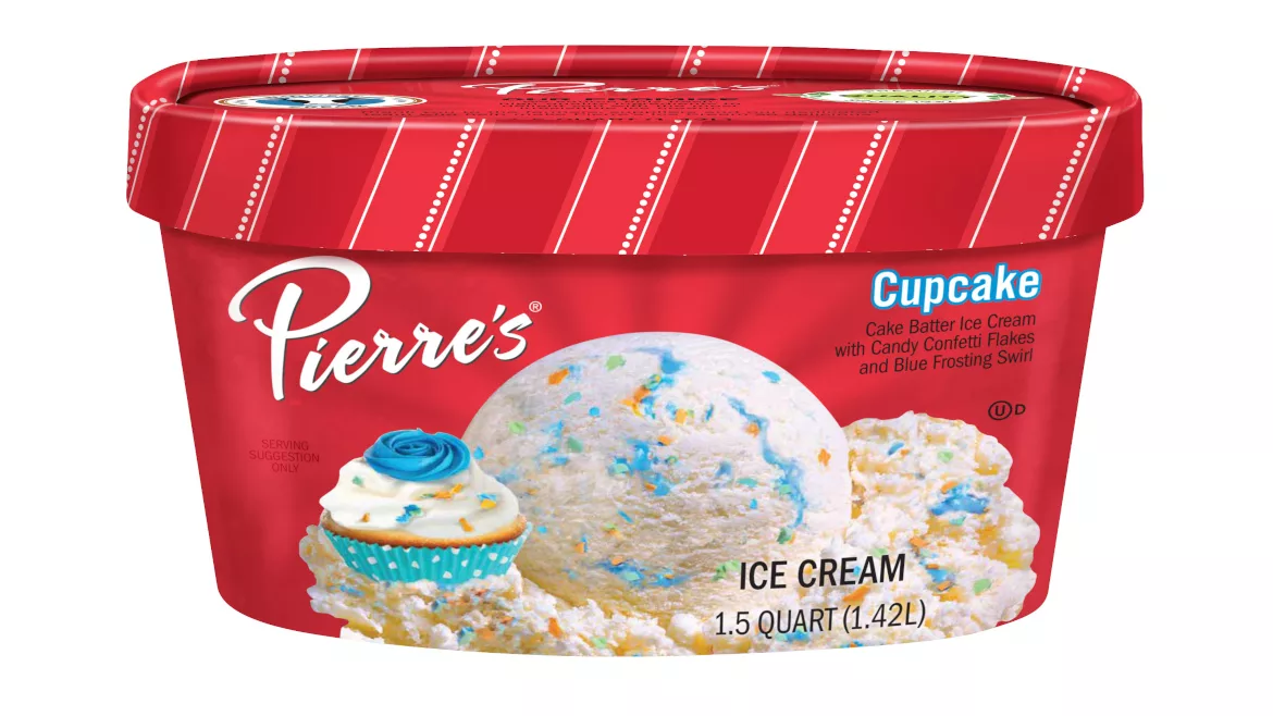 Cupcake.jpg