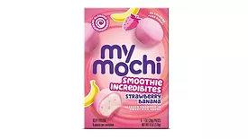 MYMO_StrawBan_INCREDIBITES.jpg