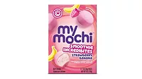 MYMO_StrawBan_INCREDIBITES.jpg MYMO_StrawBan_INCREDIBITES.jpg