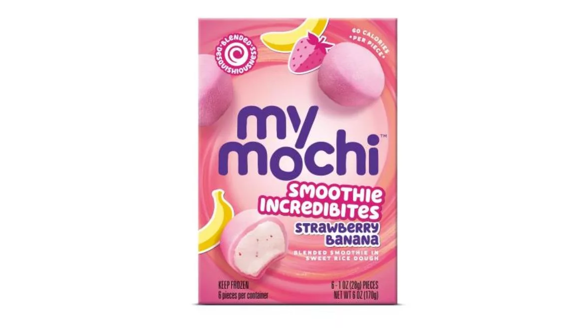 MYMO_StrawBan_INCREDIBITES.jpg