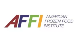 AFFI logo.jpg