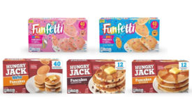 Funfetti_Hungry_Jack_Frozen_Pancakes.jpg
