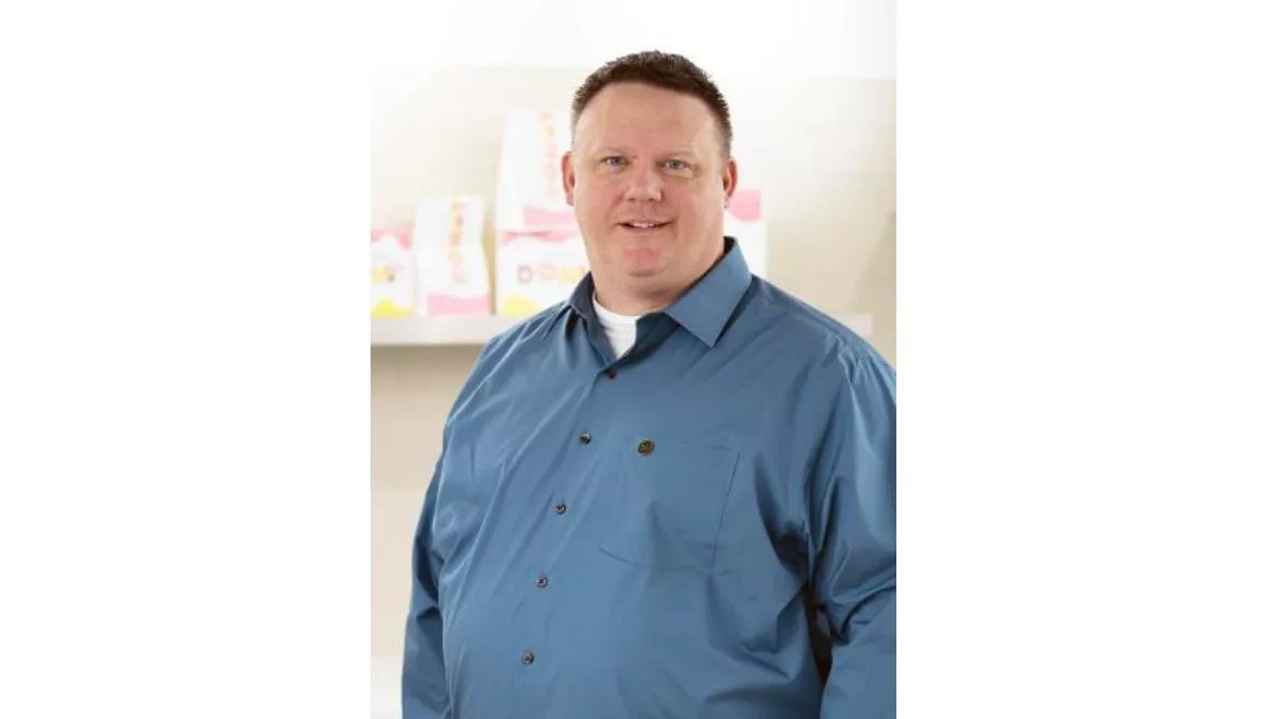 Adam_Pawlick_Dawn_Foods.jpg