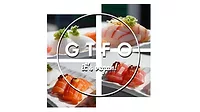 Sashimi_8.jpg