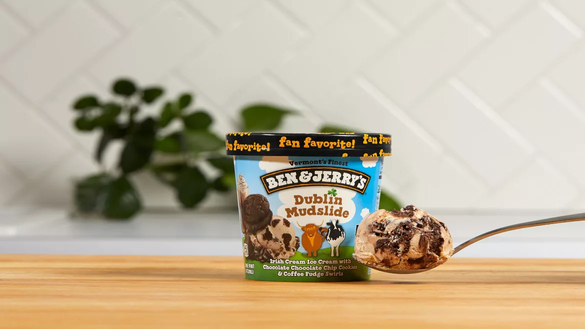 ScoopedSpoon benjerrys.jpg