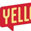 Yelloh Logo_RedYellow_RGB.jpg