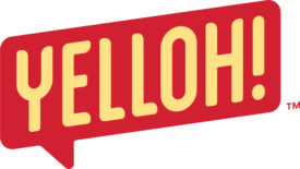 Yelloh Logo_RedYellow_RGB.jpg