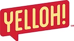 Yelloh Logo_RedYellow_RGB.jpg