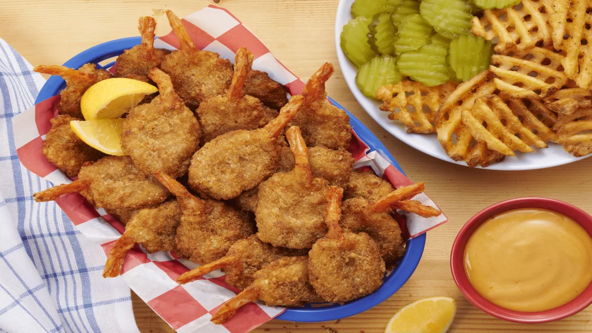SP_Lifestyle_SouthernStyleShrimp_Small.jpg